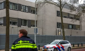 Угорщина розцінюватиме удари по російській інфраструктурі як загрозу власному суверенітету, - Сійярто