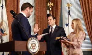 У Польщі очікують можливу ескалацію російських диверсій після вибуху на залізниці, — Bloomberg