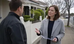 Кулеба напомнил странам Африки, кто готовит им голод