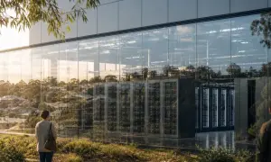 Google протестировал приложение для борьбы с цензурой в СМИ