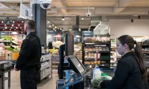 Украина и ЕС подписали меморандум о €18 миллиардах макрофинансовой помощи