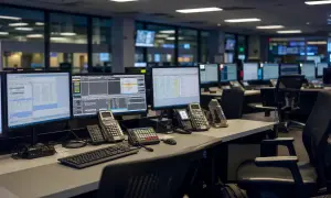 У Гані три оператори пройшли до наступного етапу відбору на ліцензії на частоти