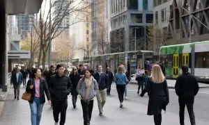Прокуратура Испании не закроет дело экс-монарха о неуплаченных налогах