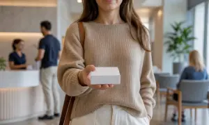 《耶路撒冷邮报》：卡茨计划禁止以光纤和SIM卡控制的无人机在以色列飞行