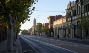 российские акции показали самое большое в мире падение в 2022 году: детали