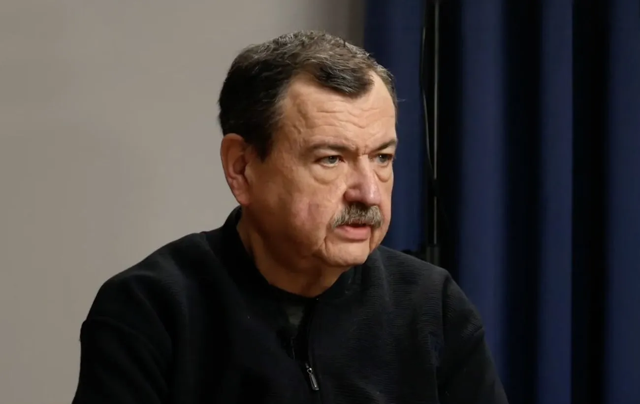 Проведення виборів в Україні може коштувати державі щонайменше ₴20 млрд, — ЦВК