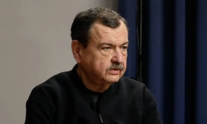 НАЗК виявило у депутата сільради 136 мільйонів невідомого походження