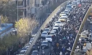 Мін'юст США визнав Росію винною в масштабній кібератаці