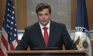 Стокгольмський арбітраж: у Британії арештували рахунки «Газпрому»