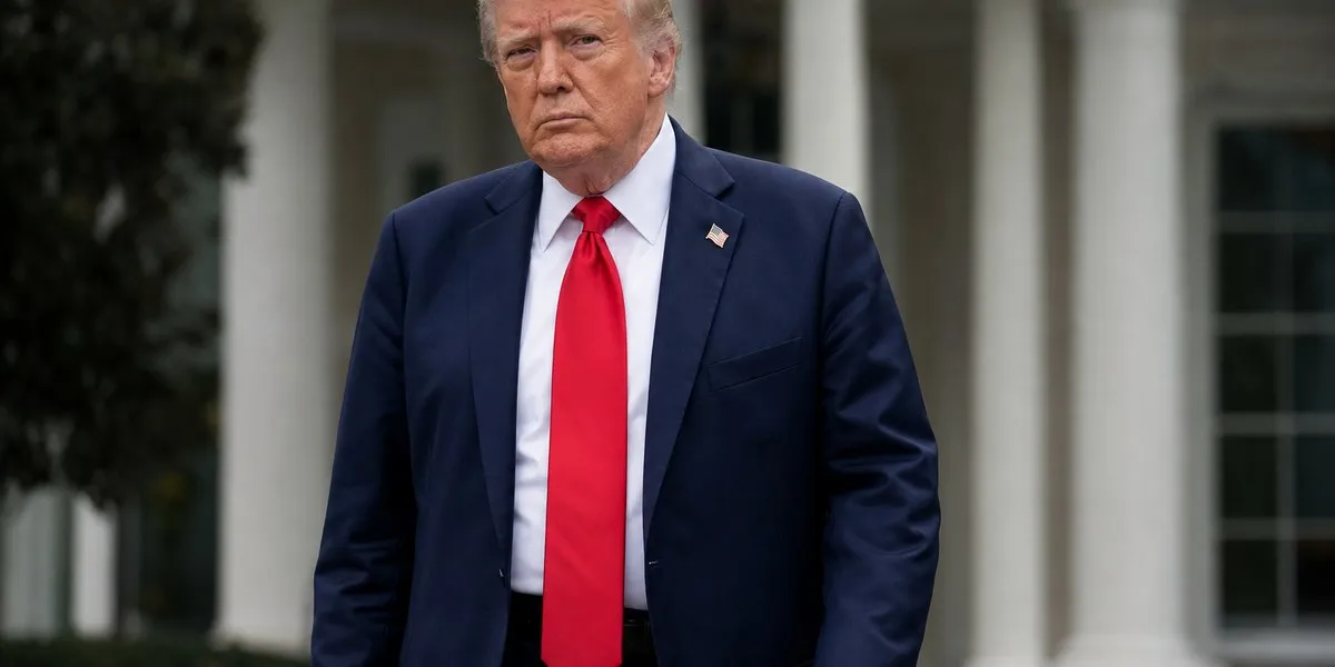 US Retreat From Leadership Creates a Vacuum, Author Says — Rolling Stone