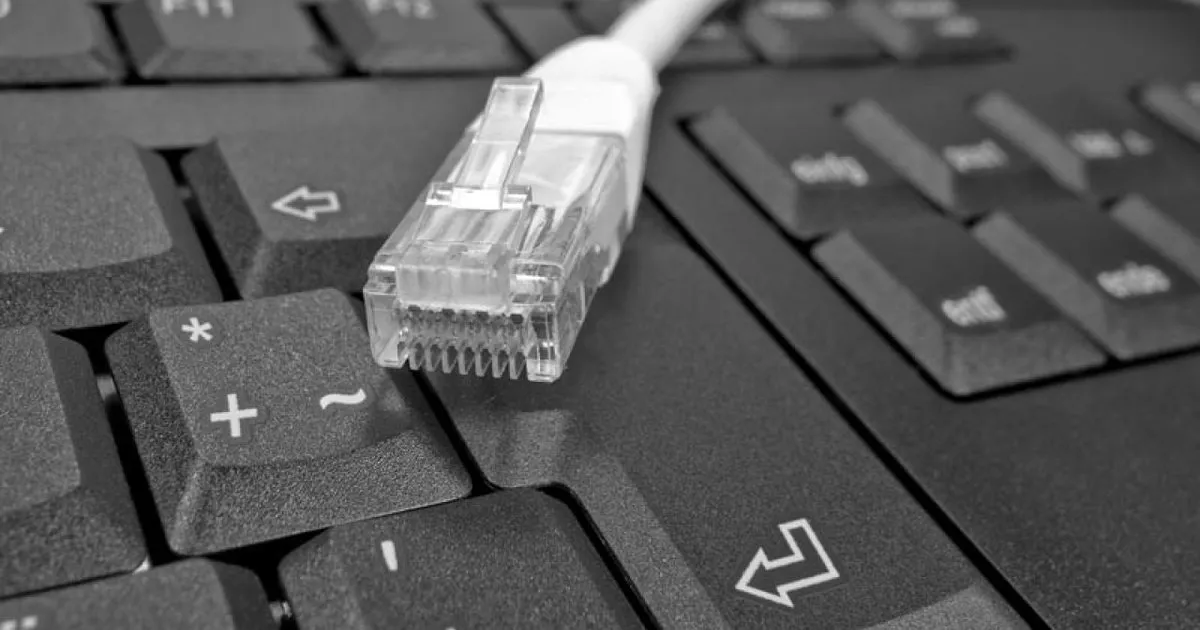 Відключення інтернету в Росії стане безстроковим