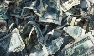 Фото: Трамп влаштував вечерю для власників його криптовалюти, учасники розповіли про враження