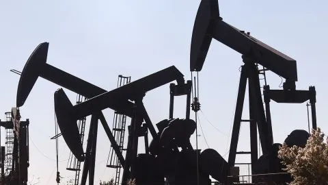 Ціни на нафту зростають після повідомлень про нові удари США по Ірану — Bloomberg