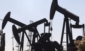Із 1 січня зросла сума пенсійного збору з автовласників