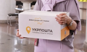 У Черкасах провели церемонію прощання з чотирма загиблими поліцейськими