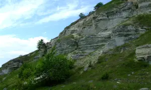 У Кремлі натякнули, що Путін і Зеленський зустрінуться не скоро