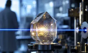 Великобритания запретила продажу бензиновых автомобилей с 2035 года