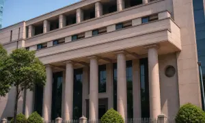 Канада ужесточила санкции против Беларуси
