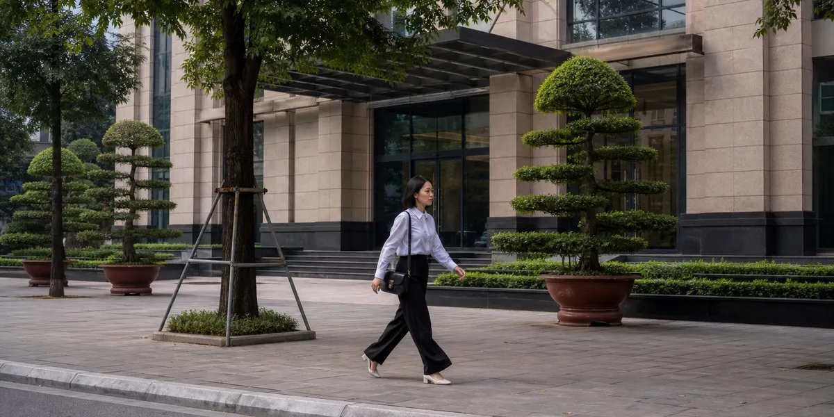 越南考虑自2014年以来首次发行美元主权债券
