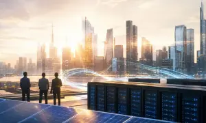 В Украине увеличат расходы на медицину в 2022 году