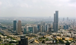 Facebook запустив власний стримінговий сервіс