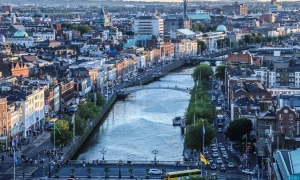 «Укрзалізниця» оприлюднила графік додаткових поїздів до моря