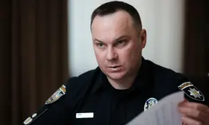 Кожен шостий міст в Україні знаходиться в аварійному стані - Омелян