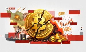 Австралія заборонить Youtube для дітей та підлітків – BBC