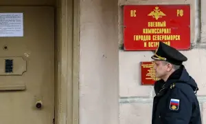 США обеспечат Украине кибербезопасность