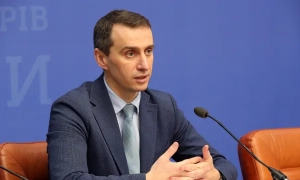 «Укрзалізниця» запустила «Дунайський експрес»