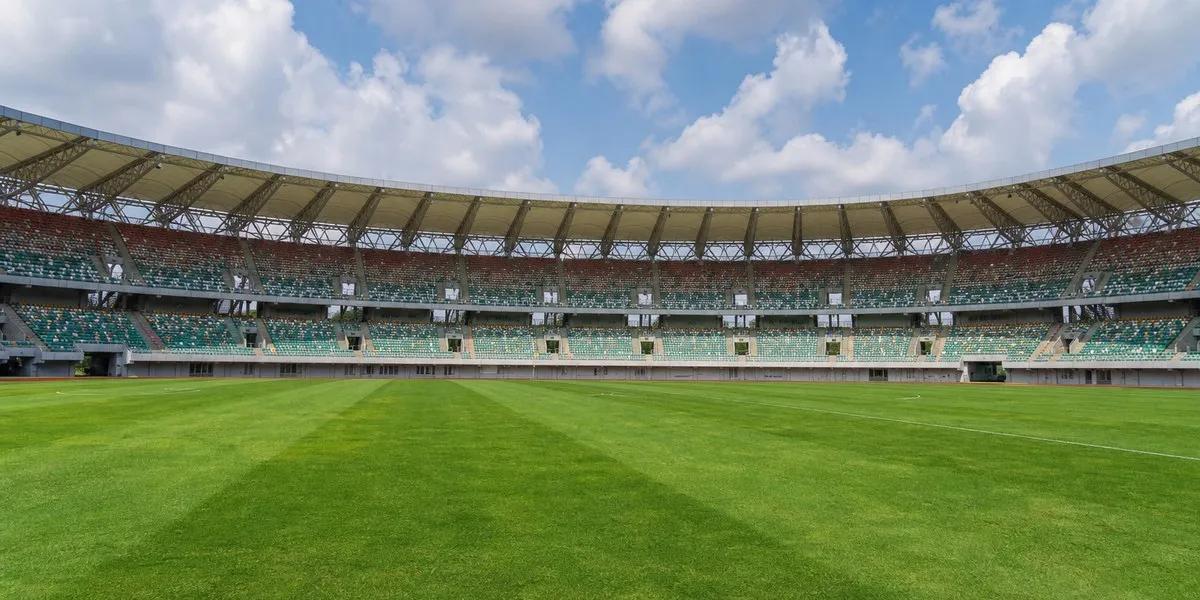 Victor Osimhen manquera les qualifications du Nigeria en raison d'une blessure