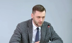 Хакерська атака на «Київстар» була наймасштабнішою з початку війни – британська розвідка 