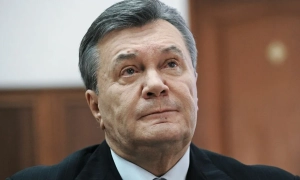 Депутати Нових Санжар звернулись до президента Зеленського