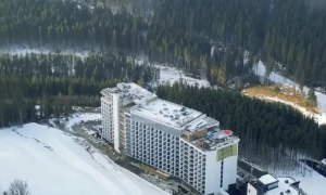 Міноборони закупило дрони в українських виробників на понад 100 млрд грн