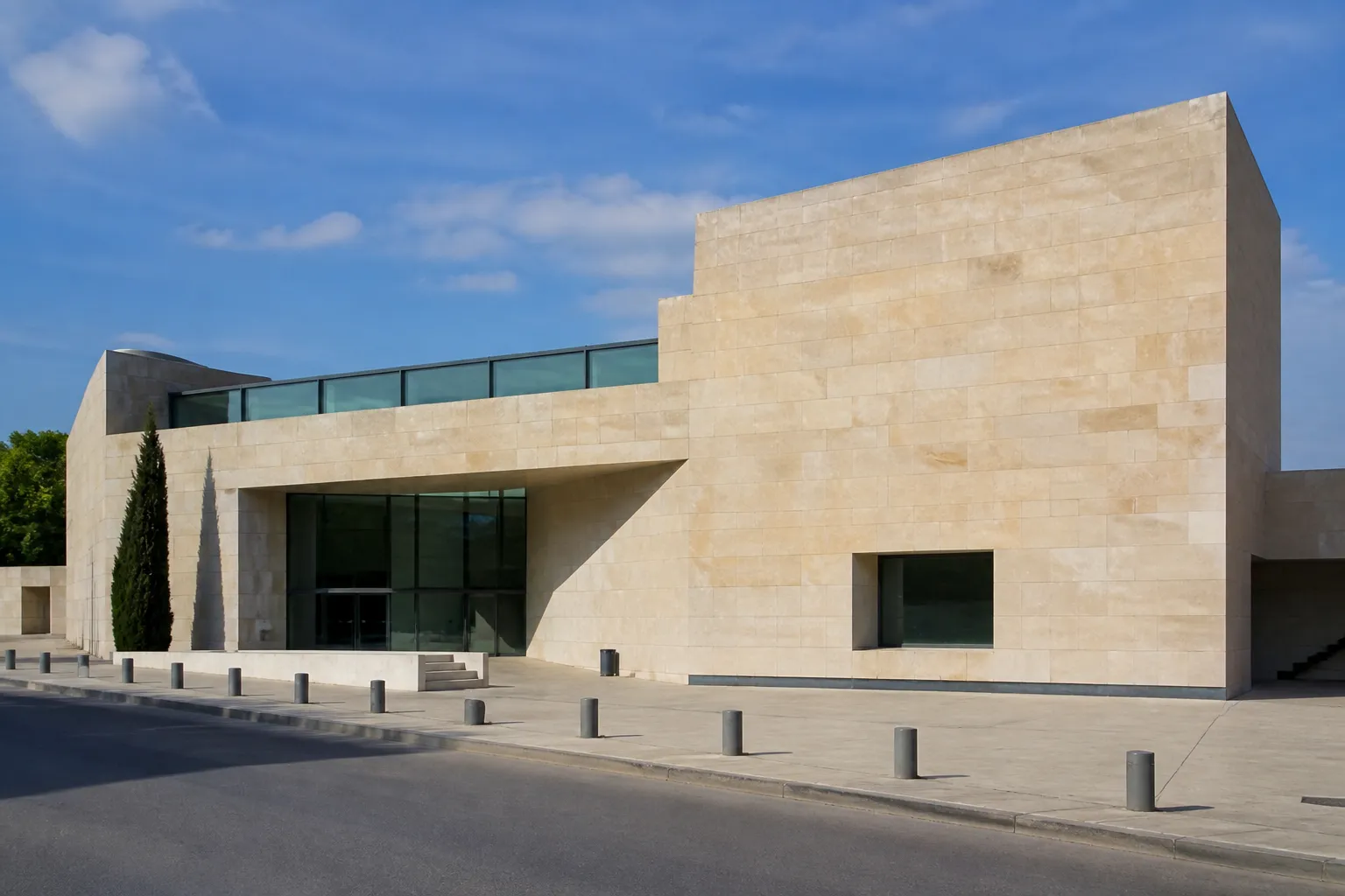 Most of the Villena Treasure stolen from museum in four minutes