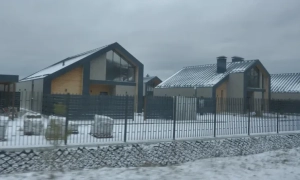 Оголошено вирок палію, який на замовлення ФСБ мав спалити храм РПЦ