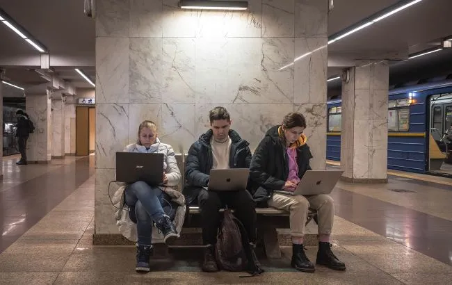 Харківщина оголосила надзвичайну ситуацію в енергетиці