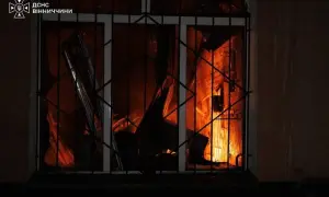 Розслідувачі підрахували час життя на фронті мобілізованих росіян