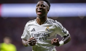 Шахтар завдяки красивому голу обіграв титулований турецький клуб — відео