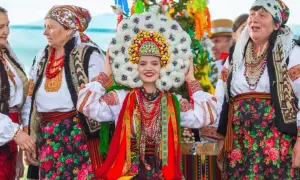 Мадонна розповіла, як провела дні в комі після важкої інфекції