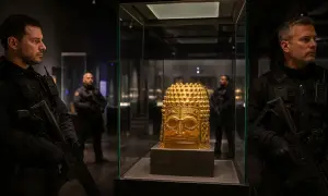 Австралия намерена открыть границы для туристов к Рождеству