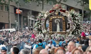 Украинские беженцы в Польше смогут получить еще одну выплату: подробности