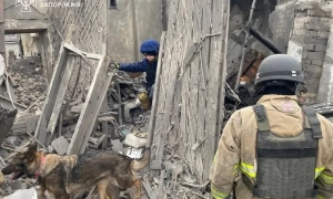 У Києві шахраї обкрадали громадян ЄС під видом інвестицій у криптовалюту та акції