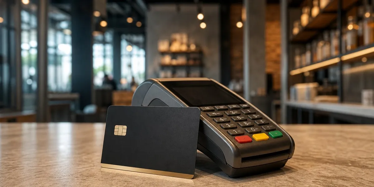 Visa ogłosiła uruchomienie Infinite Series w RPA — TimesLIVE