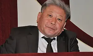 За держзраду судитимуть колишню старосту з Луганщини