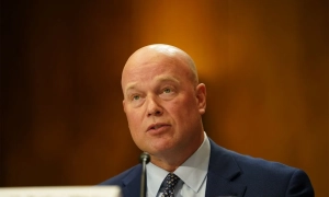 Індія скорочує закупівлі російської нафти через ризик санкцій США, — Bloomberg