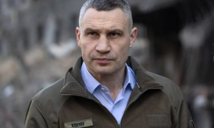 Громаді Києва повернули вкрадену ділянку вартістю майже 50 млн гривень