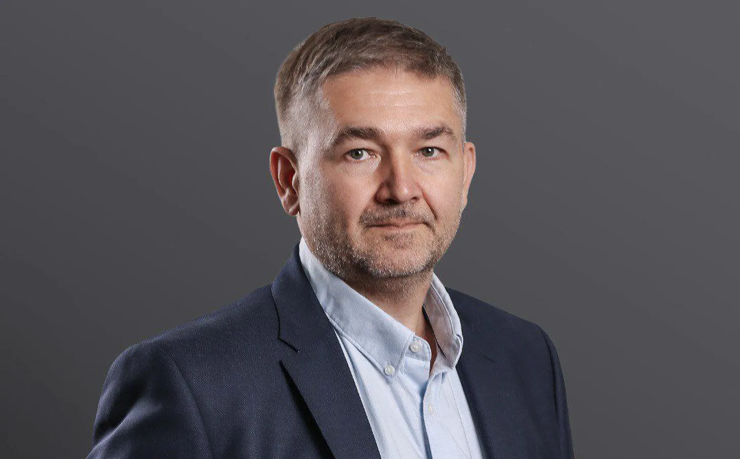 Дефіцит енергії наразі неможливо покрити внутрішніми джерелами та імпортом, — "Укренерго"