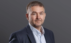 На Харківщині загинув рятувальник під час розмінування