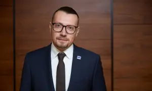 У Зеленського повідомили, коли буде новий закон про відповідальність за брехню у деклараціях 
